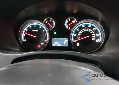 2013 Suzuki Sx4 Premium from USA, damaged, VIN JS2YB5A33D6101349